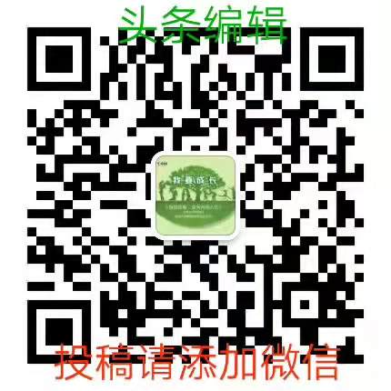 mmexport1582528715888.