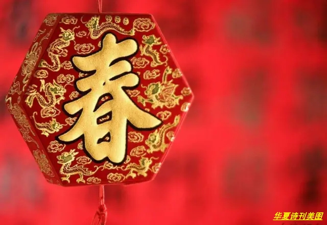 qiFR1qWHwcNtLTNFj1UTkWF-Lr0.cnt_看图ç?.jpg