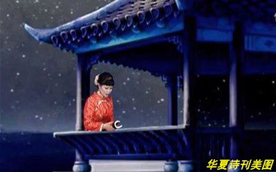 独上西楼.jpg