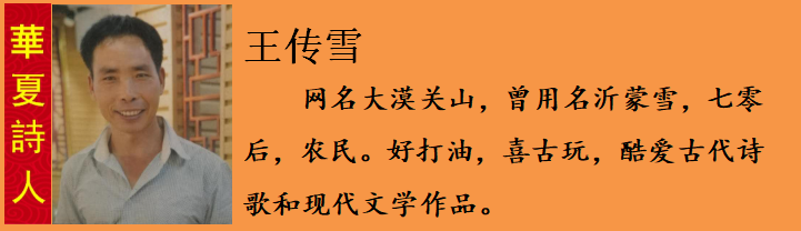 王传é?.png