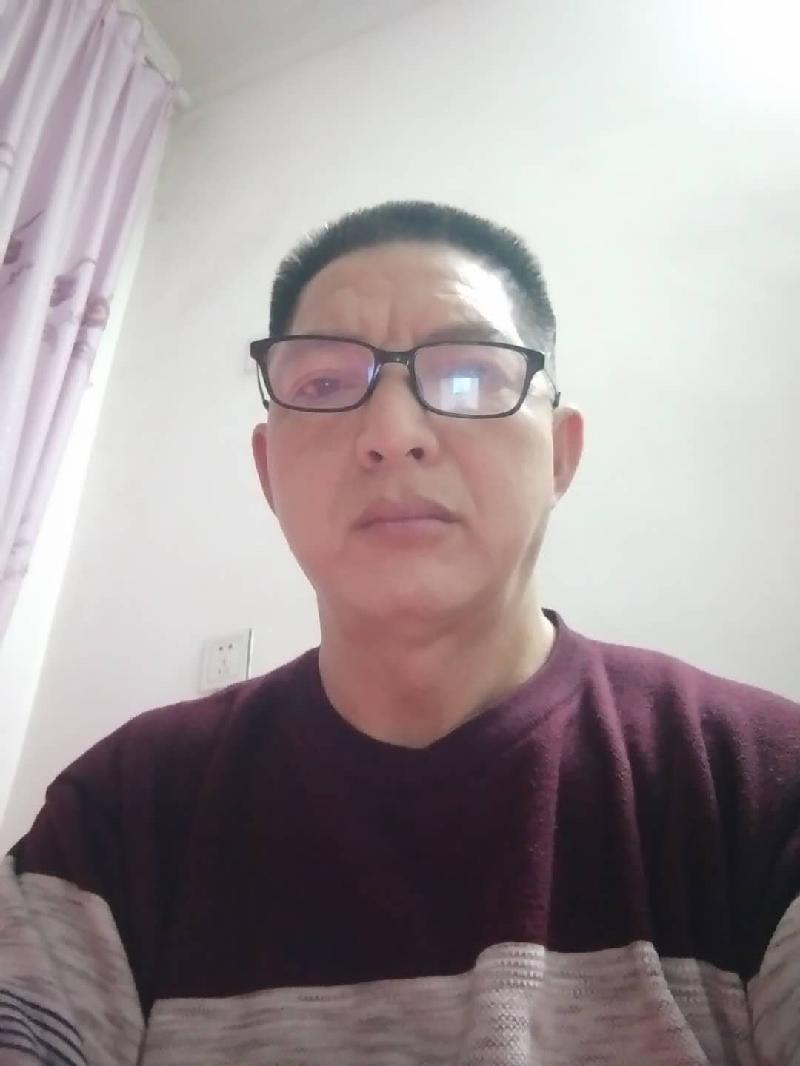 mmexport1582789211828.