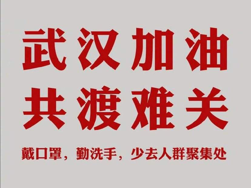 5CD00CF1-342F-4246-9BD2-A3C65E0E96E2.