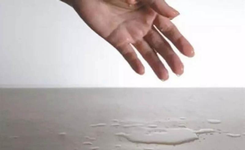 有一种手诊法,一上手就知道是什么病!(图7)