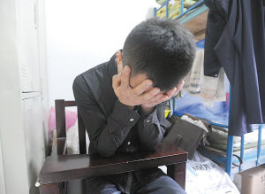 法不容情.jpg