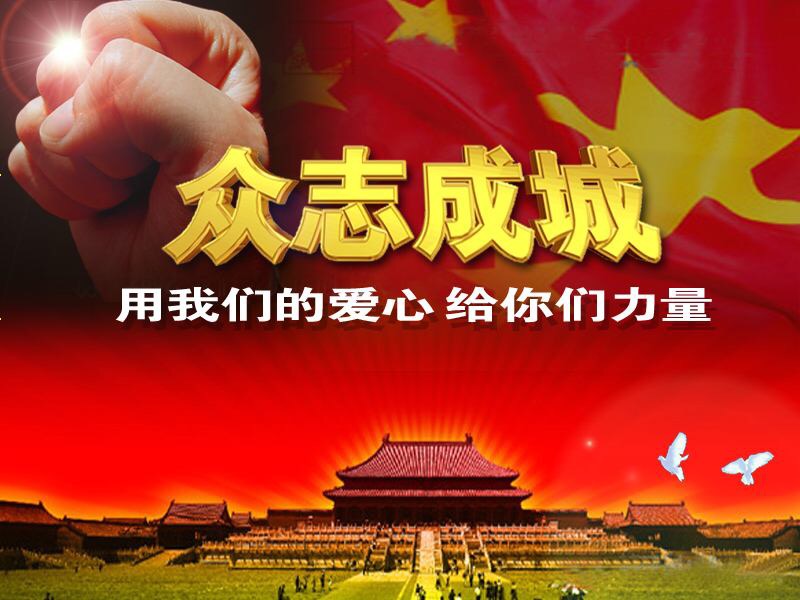 C815168D-553C-4216-ABB9-AD2E1BF2A261.