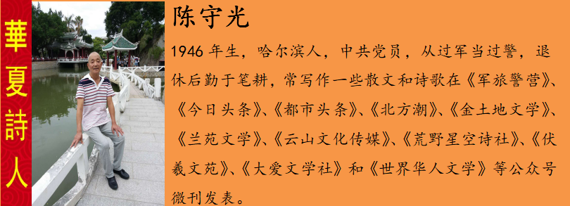 陈守å?.png