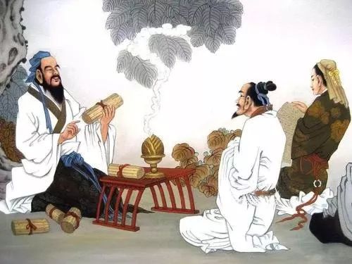识人.jpg