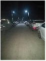 1583122395024081883.png QQ截图20200302121246.png