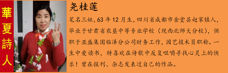 C:\Users\Administrator\Desktop\u74a7勬枡\u7487椾汉鍚嶇墖\u704f\u444鑾?.png