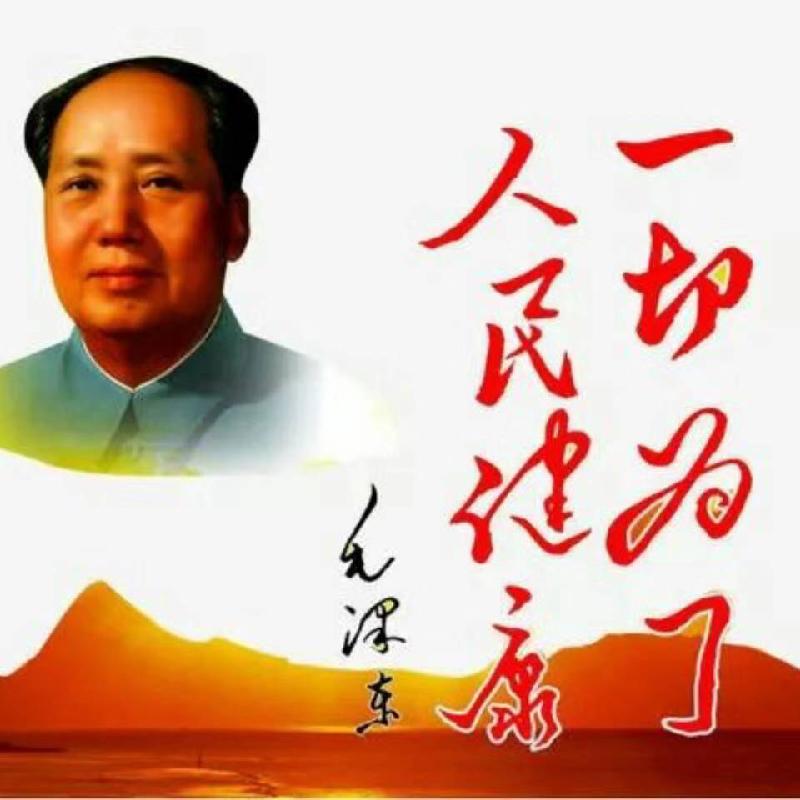 hdImg_1157f19bd0fbe97a39f90dee2616f6e71582636492779.