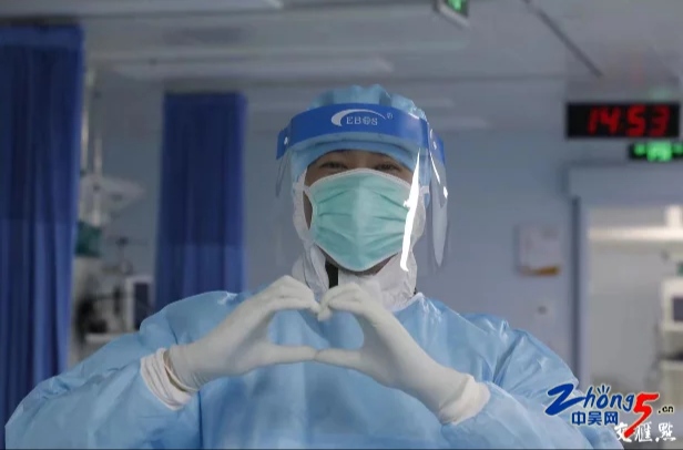 IMG_20200216_231737.