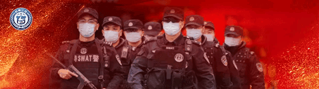 393697be5024285117b9729880bf5b8f.