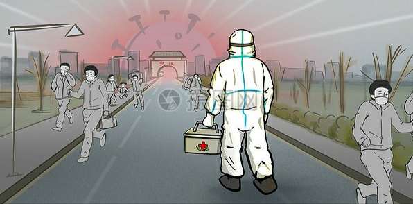 IMG_20200225_204120.