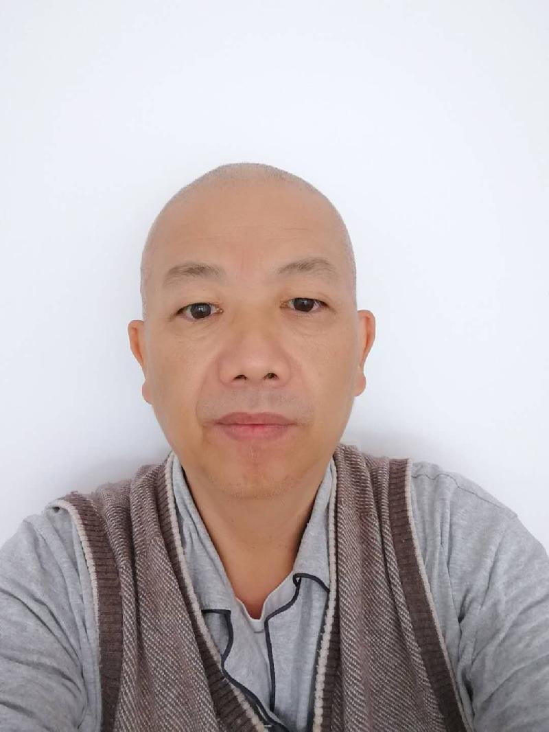 C9DDA531-D682-4897-8842-8329918DBD03.