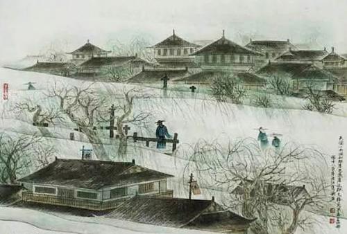 1583239640634095956.jpg 春雨.jpg