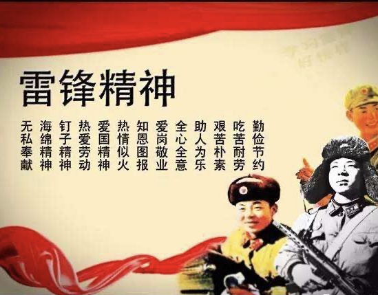6C716628-C705-452F-9B81-F054ADBA7623.