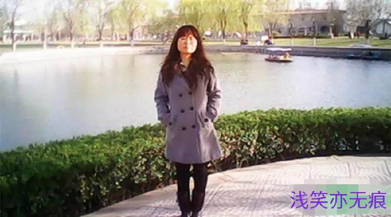 9249EE2F-F914-4B59-8A09-E29DD379C4EB.