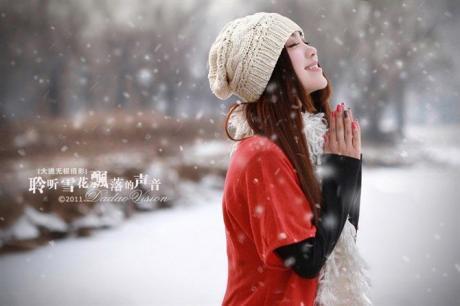 雪花.jpg