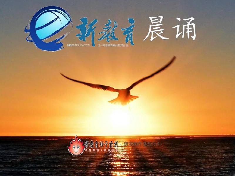 53E4F541-5286-4288-A5D8-12ACB2C6075F.