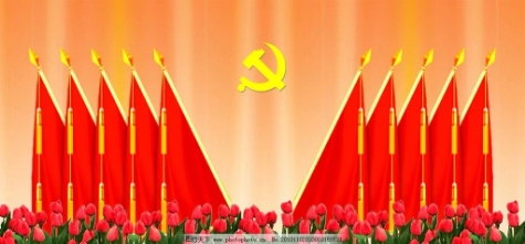 寰俊鍥剧墖_20200309092432.jpg