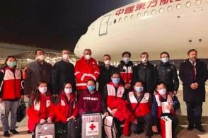 中国援助.jpg