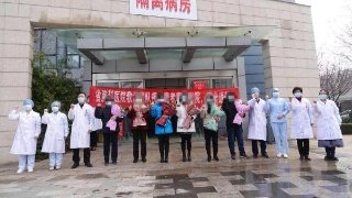 捷报.jpg