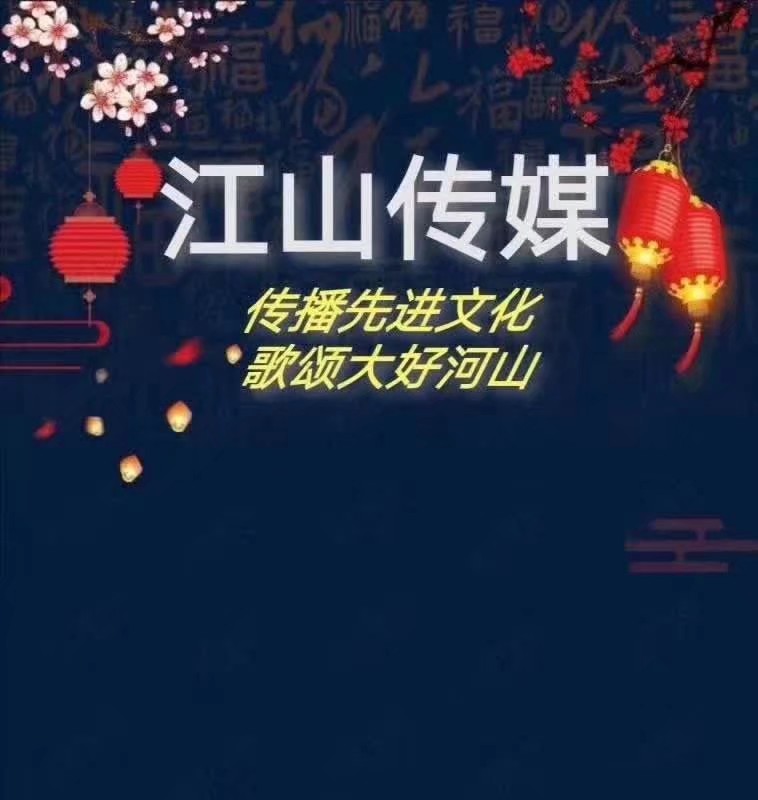 1584626295540.