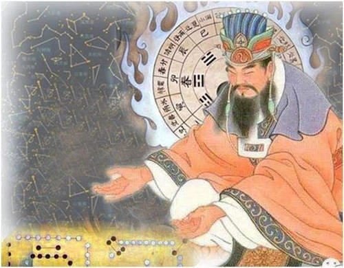 易经文王八卦.png