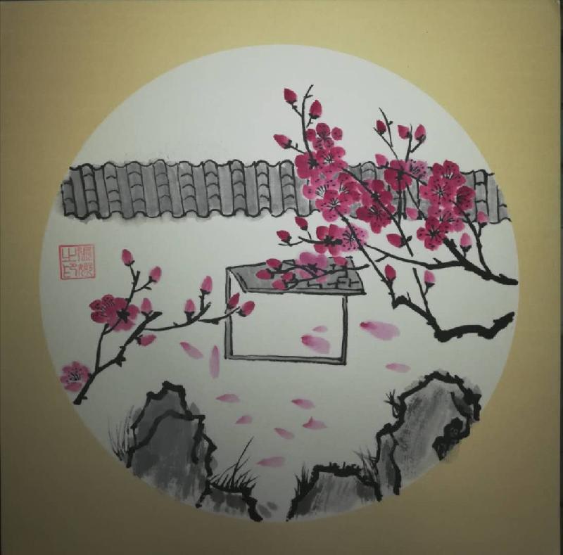 C375375E-B746-479E-BA0D-FF8C893D12BC.
