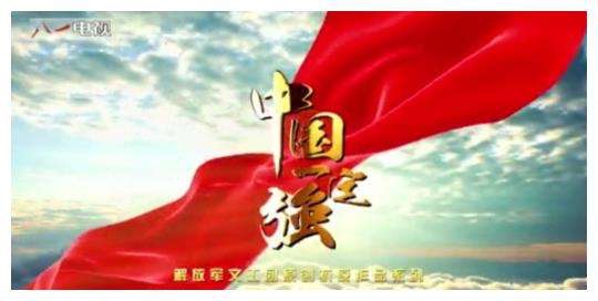 荔香诗社诗人作品（图2）