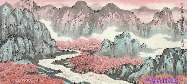 a19b46c95f043513a566138c51d0af49_看图ç?.jpg