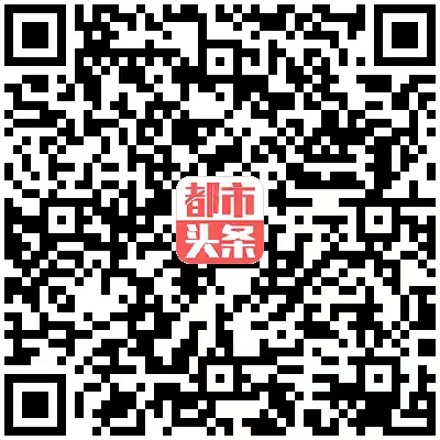 1584916668663.