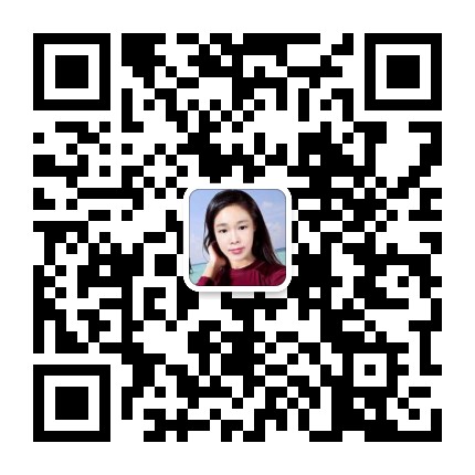 mmexport1584686658112.