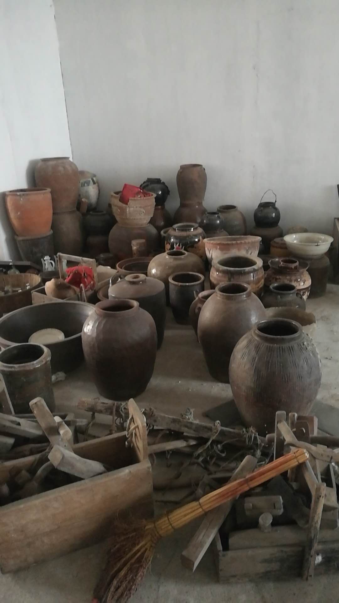 微信图片_20200323211225.jpg