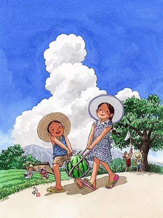 timg-353.