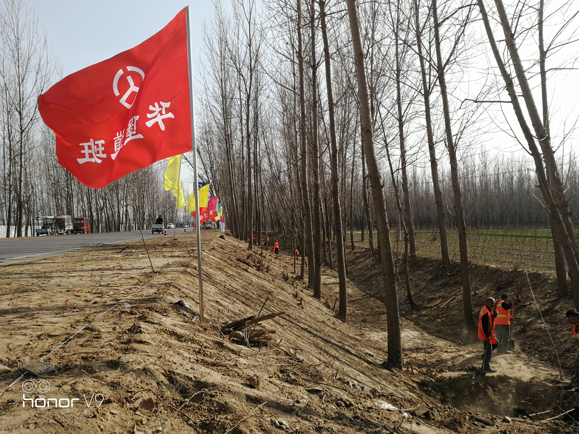 寰俊鍥剧墖_20200325152209.png
