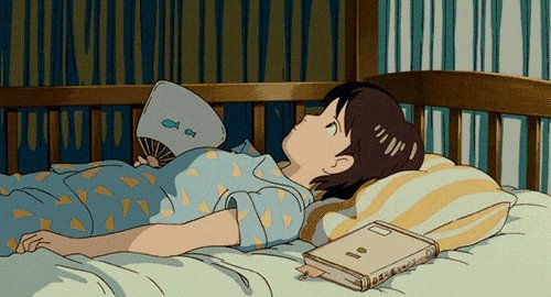 难眠.jpg