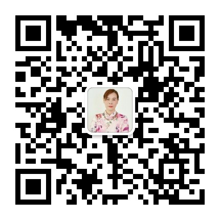 mmqrcode1584795790044.