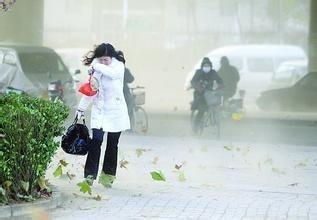 C:\Users\Administrator\Desktop\u74a7勬枡\u7487椾汉鍚嶇墖\u6fb6\u447.png