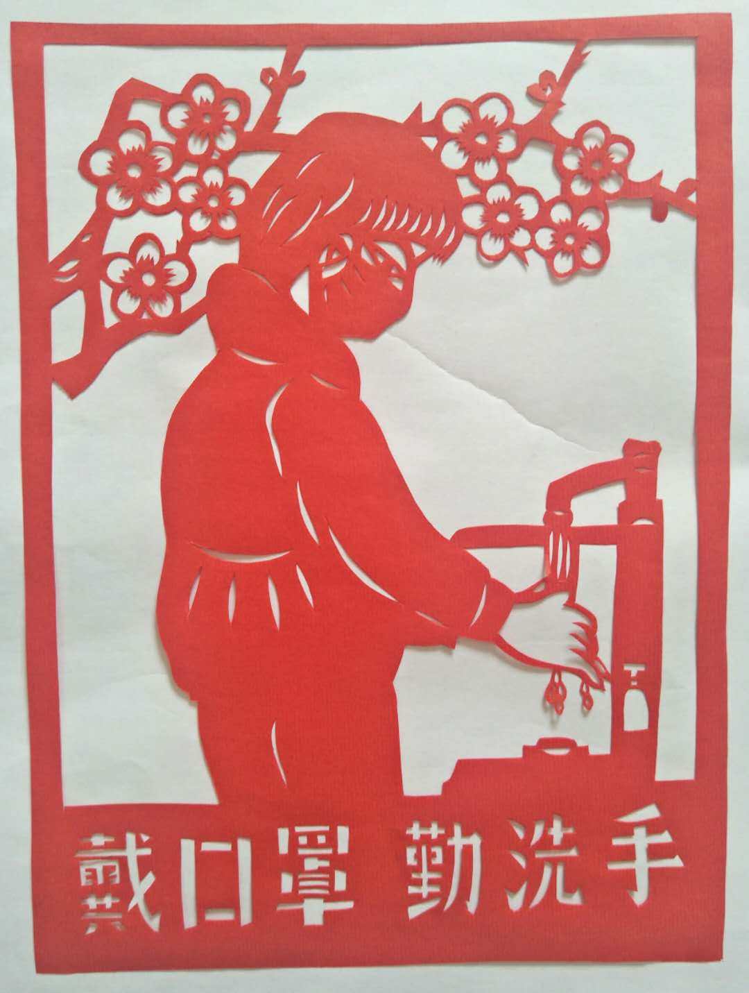 002.png