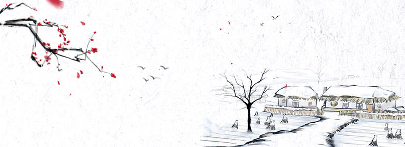 1585374215504039567.png C:\Users\Administrator\Pictures\u6fb6\u443瘨.png