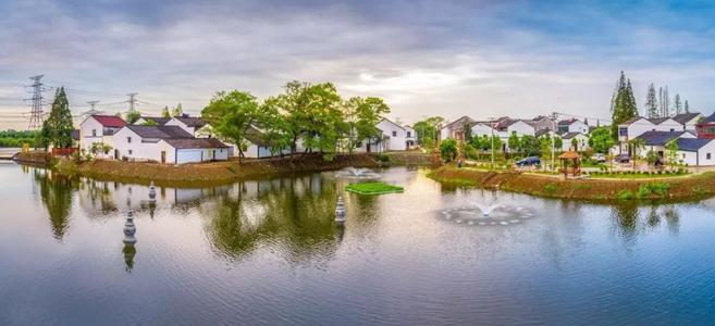美丽乡村.jpg