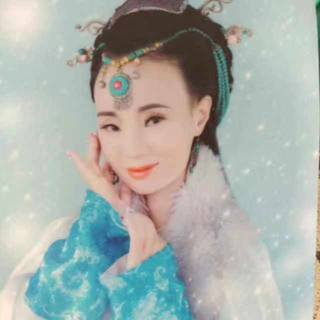 hdImg_f45e3147f394d5c66d6bbfcd3a221add1585469123299.