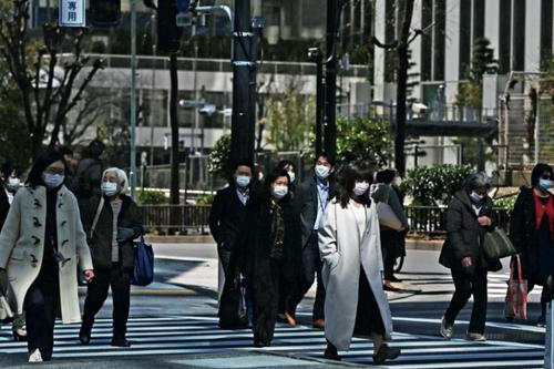 日本.jpg