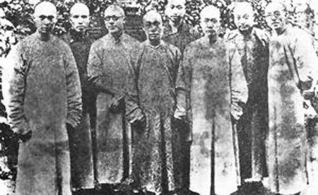 1585657401562059612.png 戊戌变法.png
