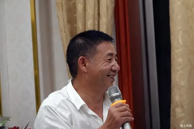 640_wps鍥剧墖.jpg