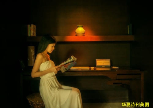 1585828838667027400.jpg 读书.jpg