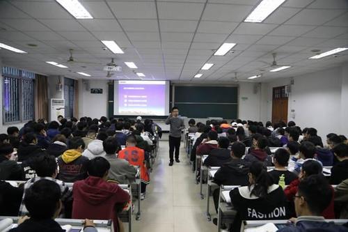 C:\Users\Administrator\Pictures\u7f03戠粶澶\u443.jpg