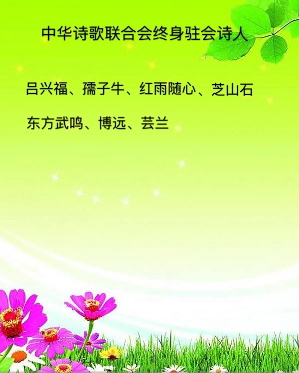 5931B586-CCC9-4842-B912-9450814FECA9.