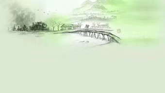 1585893600694.